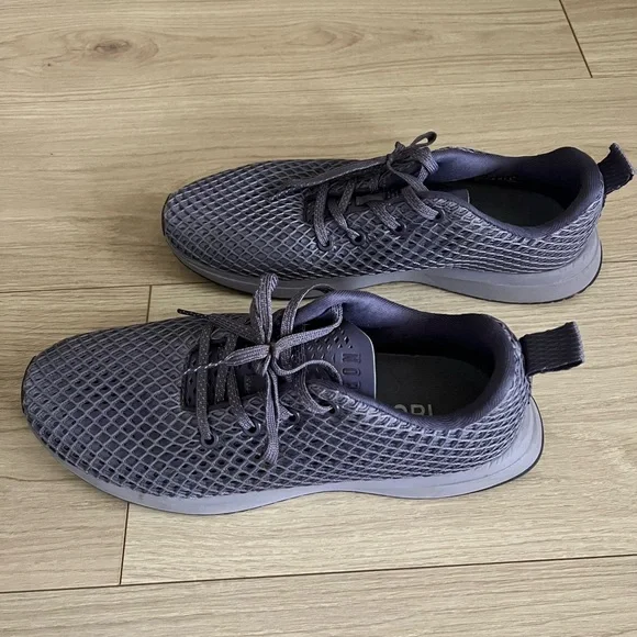 NOBULL Lavender Training Sneakers - Picture 1 of 5